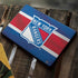 NHL New York Rangers Jersey Google Pixelbook Go Skin